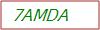 Captcha Text