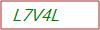 Captcha Text