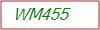 Captcha Text