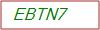 Captcha Text