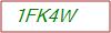 Captcha Text