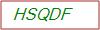 Captcha Text