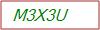 Captcha Text