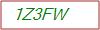 Captcha Text