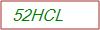 Captcha Text