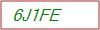 Captcha Text