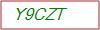 Captcha Text