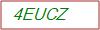 Captcha Text