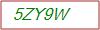 Captcha Text