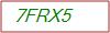 Captcha Text