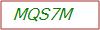Captcha Text