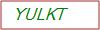 Captcha Text