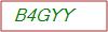 Captcha Text