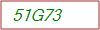 Captcha Text
