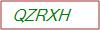 Captcha Text