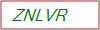 Captcha Text