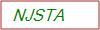 Captcha Text
