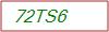 Captcha Text