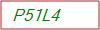 Captcha Text
