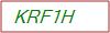 Captcha Text