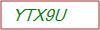 Captcha Text