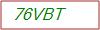 Captcha Text