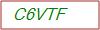 Captcha Text