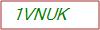 Captcha Text