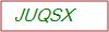Captcha Text