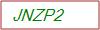 Captcha Text