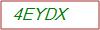 Captcha Text
