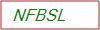 Captcha Text