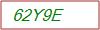 Captcha Text