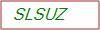 Captcha Text