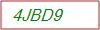 Captcha Text