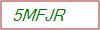 Captcha Text
