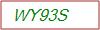 Captcha Text