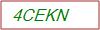 Captcha Text