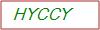 Captcha Text