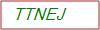 Captcha Text
