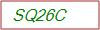 Captcha Text
