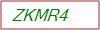 Captcha Text