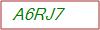 Captcha Text