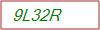 Captcha Text
