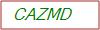 Captcha Text