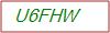 Captcha Text