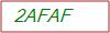 Captcha Text