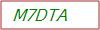 Captcha Text