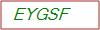 Captcha Text