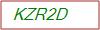 Captcha Text